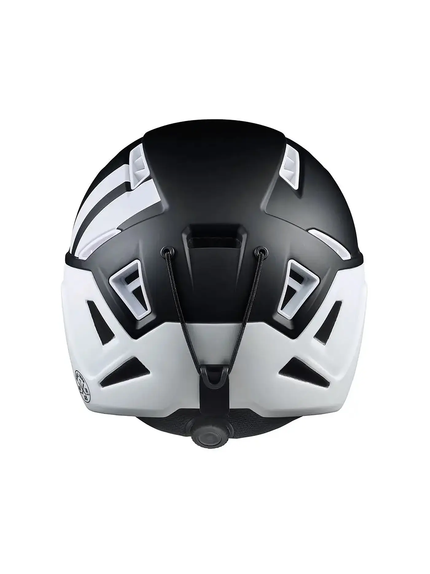 JULBO | Tourenhelm The Peak LT | 